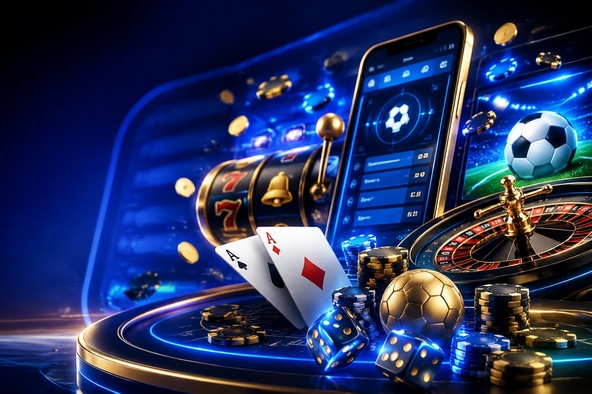 9wgame