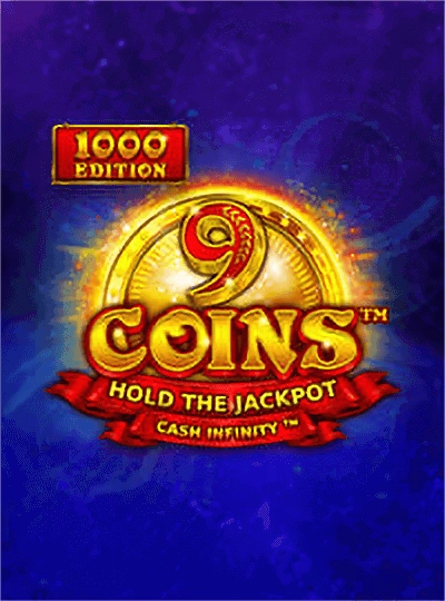 9wgame