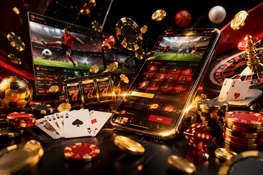 9wgame