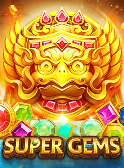 9wgame