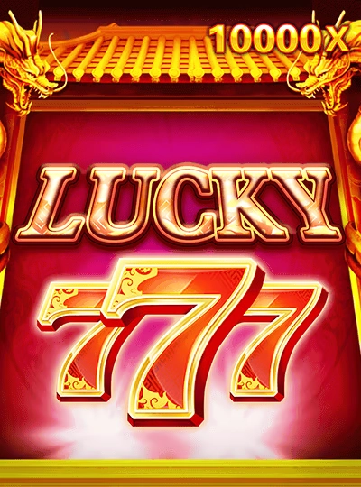 9wgame
