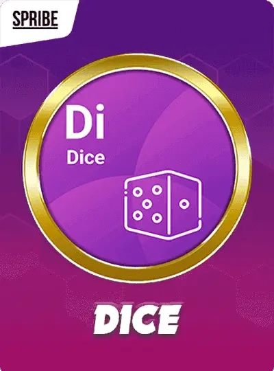 9wgame