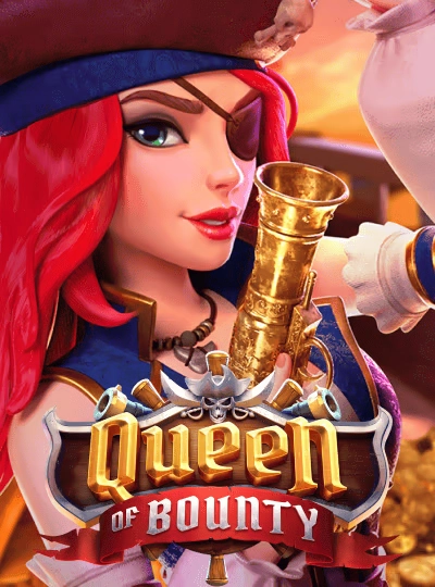 9wgame