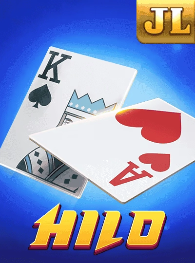 9wgame