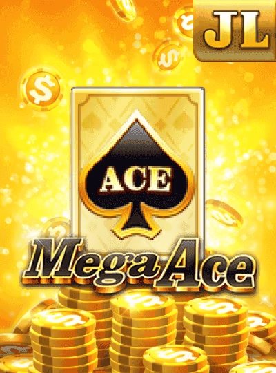 9wgame