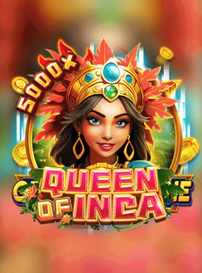 9wgame