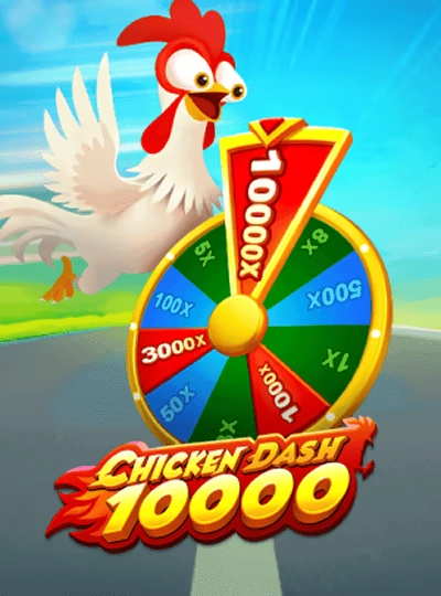9wgame