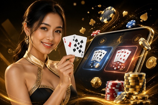 9wgame