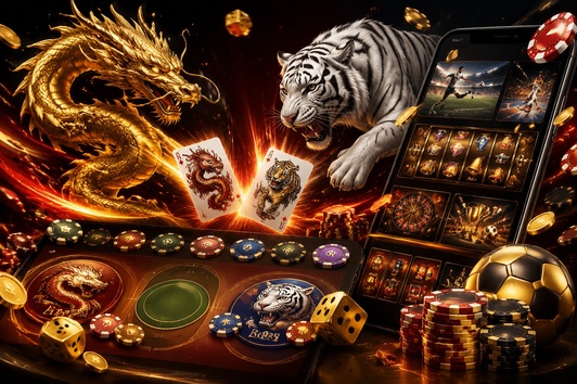 9wgame
