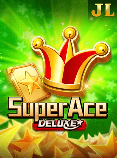 9wgame