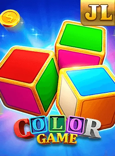 9wgame