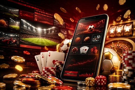 9wgame