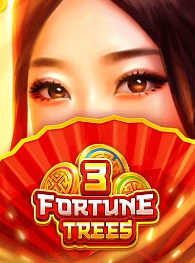 9wgame